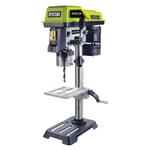 Ryobi Pelarborrmaskin 390W RDP102L