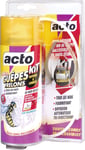 Acto Insecticide guêpes et frelons kit - 300 ml