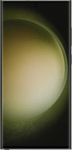 Galaxy S23 Ultra 256GB Green