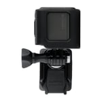 GoPro Low Profile Side Helmet Mount