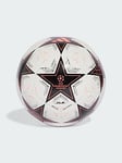 Adidas Ucl Club 24/25 Group Stage Ball