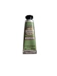 L'Occitane  Amande Almond Hand Creams  10ML New