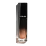 Chanel - Rouge Allure Laque Rouge À Lèvres Liquide Golden Beige - 5.5 ml