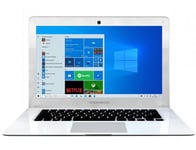 Ordinateur portable Notebook NEO13A-4WH64