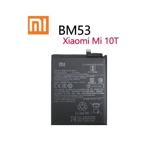 Batterie Xiaomi MI 10T + Outils