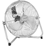 Ventilateur TROTEC 1510006011