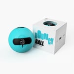 PLAYFINITY Bouncy Ball uten Sensor