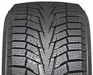 Hankook Winter i*cept IZ2 W616 195/70 R14 91T