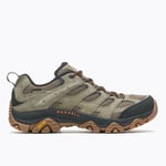 Merrell - Moab 3 GORE-TEX® in Green