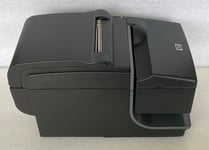 HP POS HYBRID PRINTER 492241-001 493343-001 Thermal Receipt Printer NEW