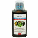 EASY-LIFE PROFITO 250ML - ENGRAIS PLANTES AQUATIQUES - ENGRAIS PLANTE AQUARIUM