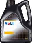 Mobil motorsag olje, 4 l