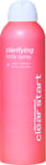 Dermalogica Clear Start Clarifying Body Spray 177ml