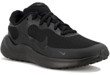 Nike Revolution 7 Junior Chaussures homme