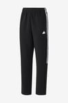 adidas Sport Performance - Sweatbyxor W Tiro FL PT - Svart