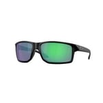 Oakley Gibston XL - Prizm Jade OO9470-0762