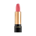 Lancome L'Absolu Rouge Lipcolor Lipstick 4.2ml 152 Rouge Mars