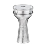 Darbuka Aluminium