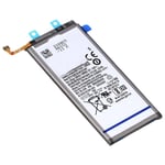 Main Battery for Samsung Galaxy Z Fold 3 2280 mAh New EB-BF926ABY