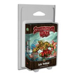 Summoner Wars: Isle Vekkid (Exp.)