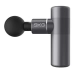 SKG Massage Gun F3 Gray