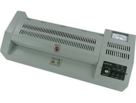 Laminator Exd Laminatorius Prolam, A3, 80-250Μm, 500Mm/Min