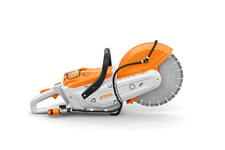 STIHL TSA 300 BATTERIDREVET KAPPEMASKIN