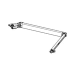 Thule Omnistor 6300 Arm (Sida: Vänster, Markislängd: 2,6 m)