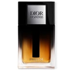 Dior Homme - Parfum-50ml Dior