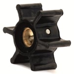 SPX Flow Johnson Pump Impeller 09-810B-1 Spx