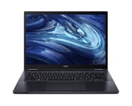 Acer TravelMate TMP414-52-59T0