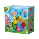 SES Splash Water Balls 02229