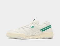 adidas Originals Continental 87 Women's, White