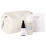 Acasia Skincare Hydra Clear Skin Kit