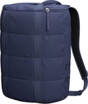 Db Roamer Duffel Pack 25L blue hour