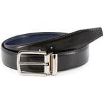 Ceinture Ungaro  - ublt000054