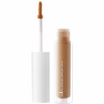 Glo Skin beauty Essential Eye Base Cashmere (2,6 ml)