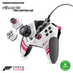 THRUSTMASTER ESWAP XR PRO CONTROLLER FOR (Microsoft Xbox Series X S) (US IMPORT)