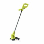 Grästrimmer Ryobi ONE+ Ry18Lt25A-120