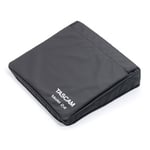 Tascam - 'AK-DC24' Dust Cover For Model 24