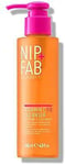 UK Nip Fab Vitamin C Fix Cleanser Cleanse Your Way To Fresh Glowing High Qualit
