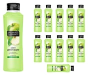 Alberto Balsam Shampoo Juicy Green Apple 350ML