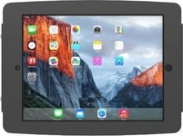 Uchwyt Maclocks Space Ipad Enclosure Wall Mount For Ipad Pro / Air 10.5 - Black