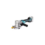 Makita DSC251ZK Armeringskutter uten batteri og lader