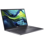 Acer Aspire 17 A17-51M-79A4