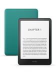 Amazon Kindle Paperwhite