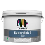 Caparol Supertäck 7