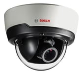 Bosch FLEXIDOME starlight 5000i Dome IP security camera Indoor 1920 x