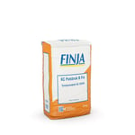 Finja Betong AB Putsbruk B KC 0-1 mm 25 kg 002805601