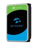 Seagate SkyHawk 3.5" 1 To Série ATA III